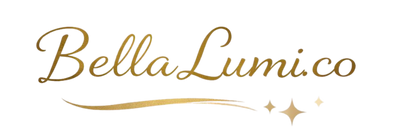 BELLA LUMİ.CO
